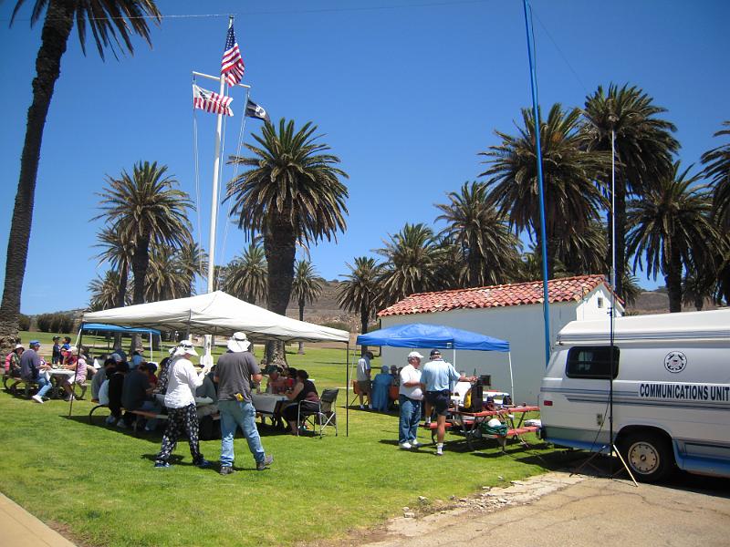 Pt. Vicente 47.JPG